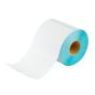 10 Rolls Direct Thermal Address Shipping Label 100x200mm 3000Labels
