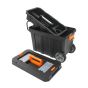 Professional Mobile Tools Box Chest on Wheels
