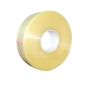 5 Rolls 60mm x 1000m Clear Acrylic Machine Tape