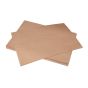 Brown Kraft Paper 70gsm Ream 380mm x 510mm 500Sheets
