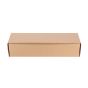 100pcs 230 x 85 x 50mm Diecut Mailing Box Heavy Duty