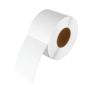 4Rolls Thermal Shipping Label 102mm x 150mm 76mm core 4000Labels