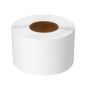 4Rolls Thermal Shipping Label 102mm x 150mm 76mm core 4000Labels