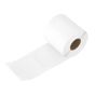 10Rolls Thermal Round Circle Label Roll 60mm 3500Labels