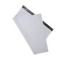 200pcs 700mm x 700mm Poly Mailing Courier Satchel