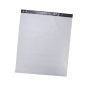 200pcs 700mm x 700mm Poly Mailing Courier Satchel