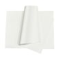 Greaseproof Paper Premium 40gsm 330X430mm