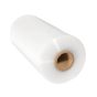 Biodegradable Stretch Machine Wrap Clear 500mm 23UM 15.85kg/Roll
