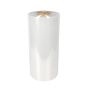 Biodegradable Stretch Machine Wrap Clear 500mm 23UM 15.85kg/Roll