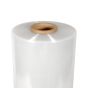 Biodegradable Stretch Machine Wrap Clear 500mm 23UM 15.85kg/Roll