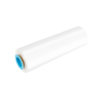 4 Rolls 25UM 500mm UV Stabilized Resistant Stretch Film 4.7kg/roll