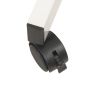 Adjustable Mobile Whiteboard Stand 60cm-100cm