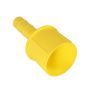 1x Handheld Bundling 3 inch Dispenser-75mm cores