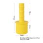 1x Handheld Bundling 3 inch Dispenser-75mm cores