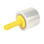 1x Handheld Bundling 3 inch Dispenser-75mm cores