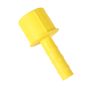 1x Handheld Bundling 3 inch Dispenser-75mm cores