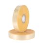 8 Rolls Freezer Grade OPP Machine Tape 48mm X 1000m 52um