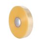 8 Rolls Freezer Grade OPP Machine Tape 48mm X 1000m 52um