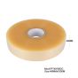 8 Rolls Freezer Grade OPP Machine Tape 48mm X 1000m 52um