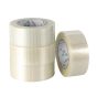20 Rolls Cross Weave Filament Tape 48mm X 45m 140UM