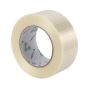 20 Rolls Cross Weave Filament Tape 48mm X 45m 140UM