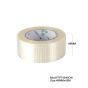 20 Rolls Cross Weave Filament Tape 48mm X 45m 140UM