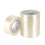 20 Rolls One Way Filament Tape 48mm X 45m 140UM