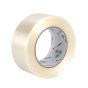20 Rolls One Way Filament Tape 48mm X 45m 140UM