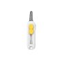 20x Magnetic Portable Unpacking Cutter Opening Knife