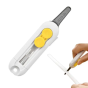 20x Magnetic Portable Unpacking Cutter Opening Knife