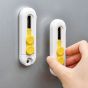 20x Magnetic Portable Unpacking Cutter Opening Knife