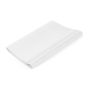Glossy 12KG Butchers Paper 610x810mm 45GSM 100% Food Grade