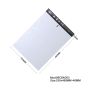 75% Post-Consumer Recycled Courier Bag Poly Mailer 350x480mm(500/carton)