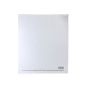 75% Post-Consumer Recycled Courier Bag Poly Mailer 600x650mm(200/carton)
