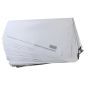 75% Post-Consumer Recycled Courier Bag Poly Mailer 600x650mm(200/carton)