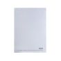 75% Post-Consumer Recycled Courier Bag Poly Mailer 500x650mm(200/carton)