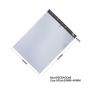 75% Post-Consumer Recycled Courier Bag Poly Mailer 500x650mm(200/carton)