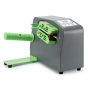Air Cushion Films Machine