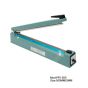 Heat Impulse Sealer 500mm Wide