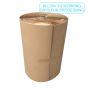 Corrugated Board 610mm x 50sqm Recycle Paper Roll