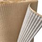 Corrugated Board 610mm x 50sqm Recycle Paper Roll
