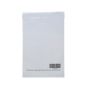 75% Post-Consumer Recycled Courier Bag Poly Mailer 160x230mm(500/Carton)