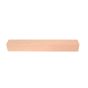 Long Tube Mailing Box 100x100x810mm Tall Carton-50pack