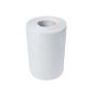 16Rolls Paper Hand Towel Paper 18cm 80m Embossed Virgin White
