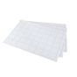 A3 Self-adhesive Foam Board Cut-to Size White 5mm 100sheets