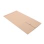 Self Seal Wrap Mailers 330x230mm Adjustable Height