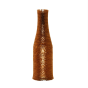 Honeycomb Paper Expanding Bottle Sleeve-350mm (200/carton)