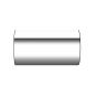 20Rolls Thermal Wax Resin Transfer Printer Ribbon Roll 110mm x 300m