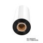 20Rolls Thermal Wax Resin Transfer Printer Ribbon Roll 110mm x 300m