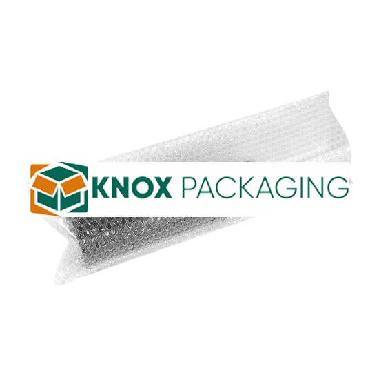 300pcs 150 x 390mm Bubble Pouch Bags